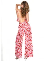 Krásny komplet Inezza Bra + Pants - Anais