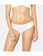 Nohavičky Body Make-up Soft Touch Hipster EX - Triumph Nohavičky Body Make-up Soft Touch Hipster EX - Triumph