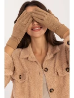 Rukavice model 201617 AT