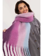 Šál model 203185 AT