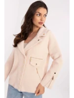 Bunda model 211725 MBM