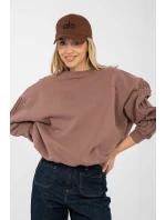 Mikina model 224128 Továrenská cena