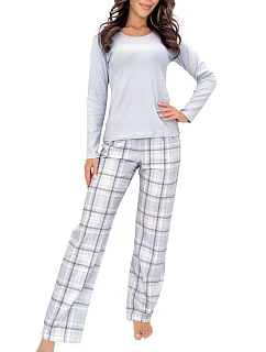 Pyžamo  model 231404 Donna