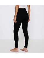 BEAUTY LAYERS - Triumph legíny zo 100% jemnej vlny BEAUTY LAYERS - Triumph legíny zo 100% jemnej vlny