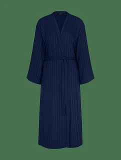 Dlhé župany Amourette Jacquard – Admiral – TRIUMPH Admiral – TRIUMPH