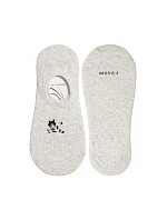 Baleríny Moraj CDB200-417 35-41