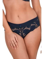 Gaia GFB 1135 Nohavičky Nike S-2XL Brasil navy blue