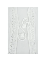 Pareo Art Of Polo 23444 Sedlo Pareo Art Of Polo 23444 Sedlo