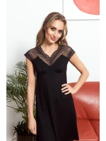 Nočná košeľa Margaret - ELDAR