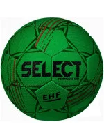 Vybrať hádzanú Torneo DB mini 0 23 12757