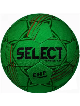 Vybrať hádzanú Torneo DB mini 0 23 12757