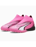Puma Ultra Match+ LL TT M 107761 01 Puma Ultra Match+ LL TT M 107761 01