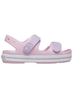 Crocs Crocband Cruiser Jr 209423