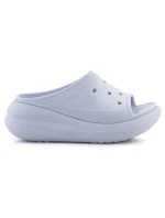 Crocs Crush Slide Dreamscape 208731-5AF