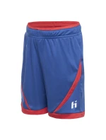 Detské šortky Huari Platense II Jr 92800617674