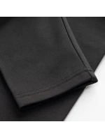 Legíny Iguana Charlton W