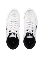 Champion RD18 Heritage Low M S22030 WW007 Champion RD18 Heritage Low M S22030 WW007