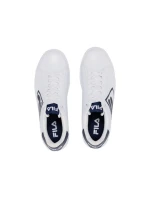 Topánky Fila Courtbay Logo M FFM0364 13037