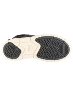 Sorel Explorer III Slip-on Cozy WP W 2079341010 Sorel Explorer III Slip-on Cozy WP W 2079341010