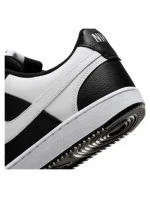 Topánky Nike Court Vision LO M HM9862-001 Topánky Nike Court Vision LO M HM9862-001