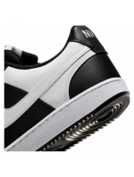 Topánky Nike Court Vision LO M HM9862-001