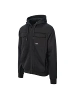 Hi-Tec Barin M Mikina 92800553658