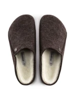 Birkenstock Zermatt Shearling FE 1016571