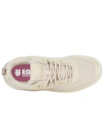 Dámska obuv K-Swiss Vista Trainer W 94426-266-M Dámska obuv K-Swiss Vista Trainer W 94426-266-M