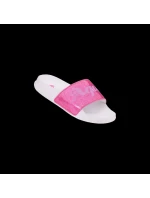 Detské žabky MIRINO JR