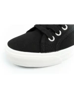 Lee Cooper W LCW-25-02-3337L topánka