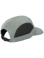 Helly Hansen HH Trail Cap 67546 485