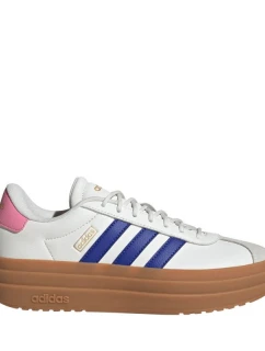 Adidas VL Court Bold W JQ5643 dámske topánky