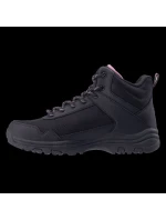 Dámske topánky TOLUN MID WP WO'S