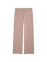 Puma ESS Elevated Straight Leg Puma Dámske nohavice Puma ESS Elevated Straight Leg 691817 88 Dámske nohavice Pastel Pink Puma ESS Elevated Straight Leg Puma Dámske nohavice Puma ESS Elevated Straight Leg 691817 88 Dámske nohavice Pastel Pink