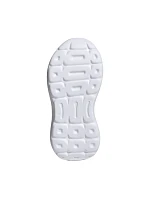 Detská obuv adidas Tensaur Run 3.0 IH8902