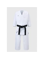 Základné kata kombo WKF Karate Kimono | MOOTO Základné kata kombo WKF Karate Kimono | MOOTO