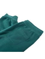 Dámske nohavice Melian W 92800442895 - Hi-Tec Dámske nohavice Melian W 92800442895 - Hi-Tec