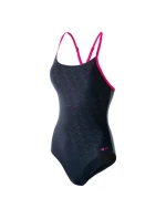 Plavky AquaWave Sublime W 92800197753