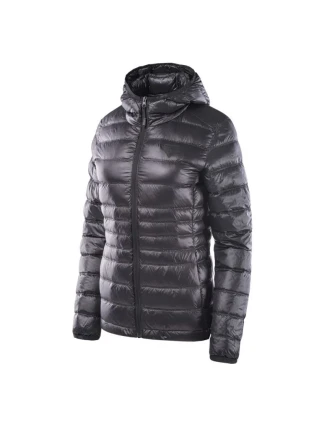 Dámska bunda Marcha W 92800439343 - Iguana Dámska bunda Marcha W 92800439343 - Iguana