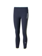 Dámske topánky Modern Sports High W 847108 43 - Puma