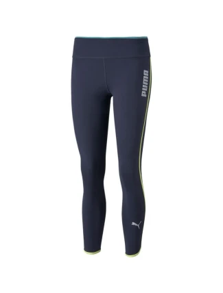 Dámske topánky Modern Sports High W 847108 43 - Puma