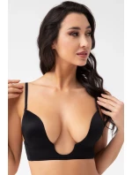 Gorsenia G025 farba: čierna Gorsenia G025 farba: čierna