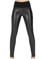 Bas Bleu Spencer farba:čierna