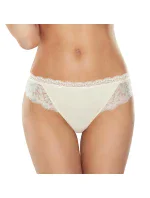 Lapinee 5014 Lily farba:púdrovo béžová