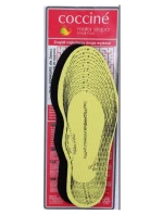 Coccine Dziecięca Wkładka Zimowa Polar Na Lateksie Do Wycinania 19-35