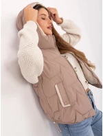 Vesta MBM KZ 2502.27 tmavá lila