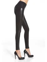 Legíny Ingrid - Bas Bleu