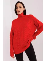 Model rolky 189221 AT