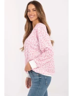 Blúzka model 206720 Taliansko Moda