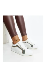 Tenisky model 207434 Solea